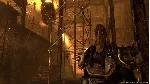 Fallout 3: The Pitt DLC * STEAM RU ⚡ АВТО 💳 0%