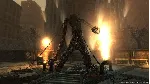 Fallout 3: The Pitt DLC * STEAM RU ⚡ АВТО 💳 0%