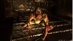 Fallout 3: The Pitt DLC * STEAM RU ⚡ АВТО 💳 0%
