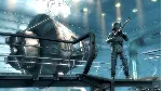Fallout 3: Mothership Zeta DLC * STEAM RU ⚡ АВТО 💳 0%