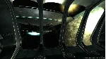 Fallout 3: Mothership Zeta DLC * STEAM RU ⚡ АВТО 💳 0%