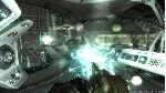 Fallout 3: Mothership Zeta DLC * STEAM RU ⚡ АВТО 💳 0%