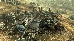 Fallout 3: Mothership Zeta DLC * STEAM RU ⚡ АВТО 💳 0%