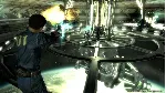 Fallout 3: Mothership Zeta DLC * STEAM RU ⚡ АВТО 💳 0%
