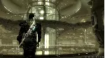 Fallout 3: Mothership Zeta DLC * STEAM RU ⚡ АВТО 💳 0%