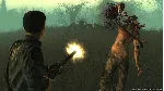 Fallout 3: Point Lookout DLC * STEAM RU ⚡ АВТО 💳 0%