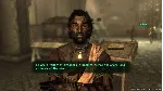 Fallout 3: Point Lookout DLC * STEAM RU ⚡ АВТО 💳 0%