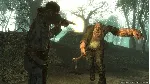 Fallout 3: Point Lookout DLC * STEAM RU ⚡ АВТО 💳 0%