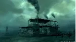 Fallout 3: Point Lookout DLC * STEAM RU ⚡ АВТО 💳 0%