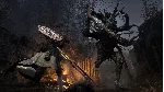 LIES OF P XBOX ONE/X|S+ПК КЛЮЧ - irongamers.ru