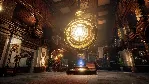 LIES OF P XBOX ONE/X|S+ПК КЛЮЧ - irongamers.ru