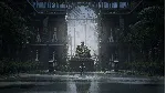 LIES OF P XBOX ONE/X|S+ПК КЛЮЧ - irongamers.ru