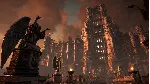 LIES OF P XBOX ONE/X|S+ПК КЛЮЧ - irongamers.ru