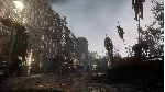 LIES OF P XBOX ONE/X|S+ПК КЛЮЧ - irongamers.ru