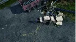 HumanitZ * RU/KZ/СНГ/TR/AR * STEAM 🚀 АВТОДОСТАВКА