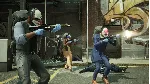 ❗ PAYDAY 3: SILVER EDITION❗ XBOX X|S+ПК🔑 КЛЮЧ❗ 