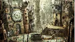 ✅ ❤ ️MACHINARIUM❤ ️XBOX ONE|XS🔑 КЛЮЧ✅ 