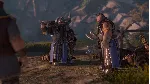 ✅ ❤ ️THE DWARVES❤ ️XBOX ONE|XS🔑 КЛЮЧ✅ 