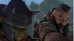 ✅ ❤ ️THE DWARVES❤ ️XBOX ONE|XS🔑 КЛЮЧ✅ 
