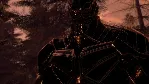 ✅ ❤ ️THE DWARVES❤ ️XBOX ONE|XS🔑 КЛЮЧ✅ 