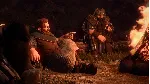 ✅ ❤ ️THE DWARVES❤ ️XBOX ONE|XS🔑 КЛЮЧ✅ 
