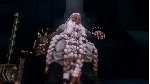 ✅ ❤ ️THE DWARVES❤ ️XBOX ONE|XS🔑 КЛЮЧ✅ 