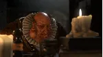 ✅ ❤ ️THE DWARVES❤ ️XBOX ONE|XS🔑 КЛЮЧ✅ 