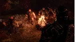 ✅ ❤ ️THE DWARVES❤ ️XBOX ONE|XS🔑 КЛЮЧ✅ 