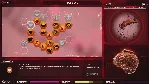 PLAGUE INC: EVOLVED XBOX ONE|XS КЛЮЧ - irongamers.ru