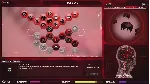 PLAGUE INC: EVOLVED XBOX ONE|XS КЛЮЧ - irongamers.ru