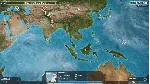 PLAGUE INC: EVOLVED XBOX ONE|XS КЛЮЧ - irongamers.ru