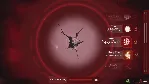 PLAGUE INC: EVOLVED XBOX ONE|XS КЛЮЧ - irongamers.ru