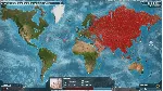 PLAGUE INC: EVOLVED XBOX ONE|XS КЛЮЧ - irongamers.ru