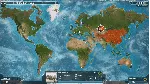 PLAGUE INC: EVOLVED XBOX ONE|XS КЛЮЧ - irongamers.ru