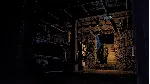 THE WALKING DEAD THE FINAL SEASON COMPLETE XBOX КЛЮЧ - irongamers.ru