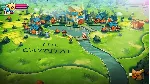 ✅ ❤ ️CAT QUEST II❤ ️XBOX ONE|XS🔑 КЛЮЧ✅ 