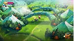 ✅ ❤ ️CAT QUEST II❤ ️XBOX ONE|XS🔑 КЛЮЧ✅ 