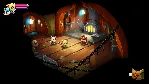 ✅ ❤ ️CAT QUEST II❤ ️XBOX ONE|XS🔑 КЛЮЧ✅ 