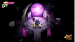 ✅ ❤ ️CAT QUEST II❤ ️XBOX ONE|XS🔑 КЛЮЧ✅ 