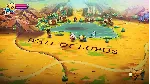 ✅ ❤ ️CAT QUEST II❤ ️XBOX ONE|XS🔑 КЛЮЧ✅ 