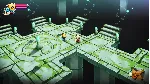 ✅ ❤ ️CAT QUEST II❤ ️XBOX ONE|XS🔑 КЛЮЧ✅ 