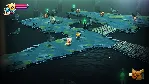 ✅ ❤ ️CAT QUEST II❤ ️XBOX ONE|XS🔑 КЛЮЧ✅ 