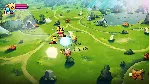 ✅ ❤ ️CAT QUEST II❤ ️XBOX ONE|XS🔑 КЛЮЧ✅ 