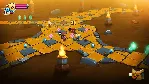 ✅ ❤ ️CAT QUEST II❤ ️XBOX ONE|XS🔑 КЛЮЧ✅ 