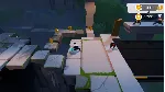 ✅ ❤ ️BIPED❤ ️XBOX ONE|XS🔑 КЛЮЧ✅ 