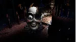 ✅ ❤ ️TANDEM: A TALE OF SHADOWS❤ ️XBOX ONE|XS🔑 КЛЮЧ✅ 