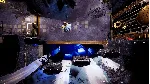 ✅ ❤ ️TANDEM: A TALE OF SHADOWS❤ ️XBOX ONE|XS🔑 КЛЮЧ✅ 