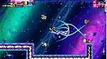 ✅ ❤ ️BLASTER MASTER ZERO 3❤ ️XBOX ONE|XS🔑 КЛЮЧ✅ 