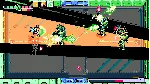 ✅ ❤ ️BLASTER MASTER ZERO 3❤ ️XBOX ONE|XS🔑 КЛЮЧ✅ 