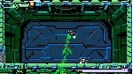 ✅ ❤ ️BLASTER MASTER ZERO 3❤ ️XBOX ONE|XS🔑 КЛЮЧ✅ 